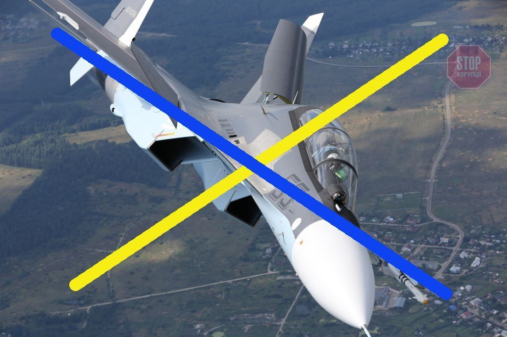  Ілюстративне фото з мережі