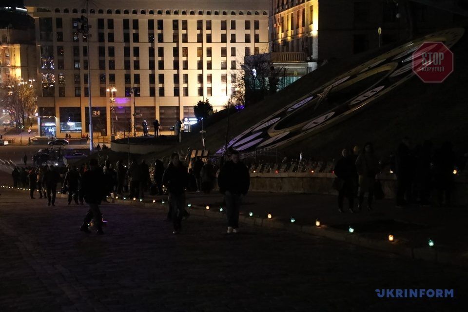  Фото: Укрінформ
