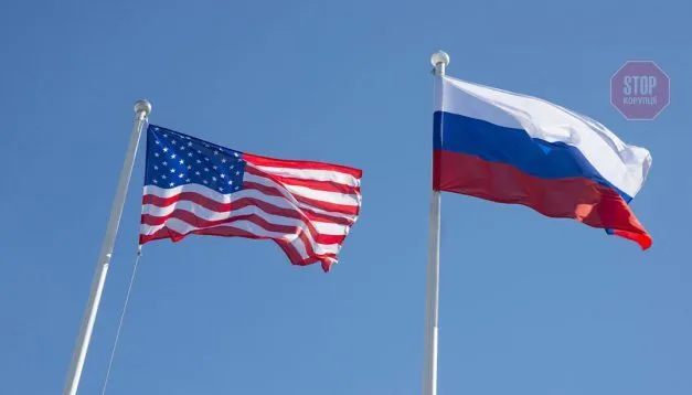  Ілюстративне фото з мережі
