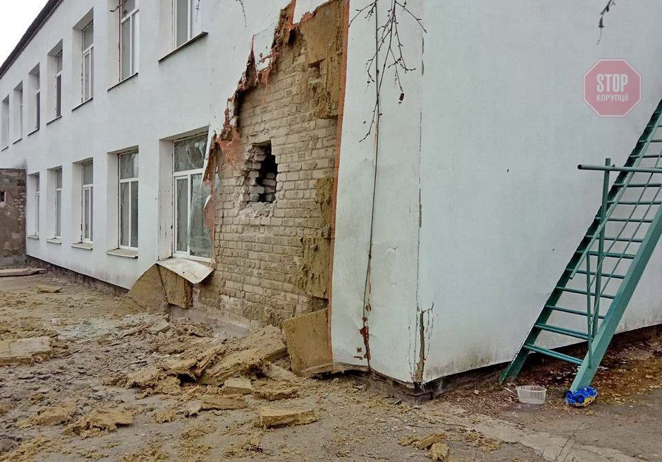  На Сумщині російські військові розстрілювали мирних Фото: Операція об’єднаних сил