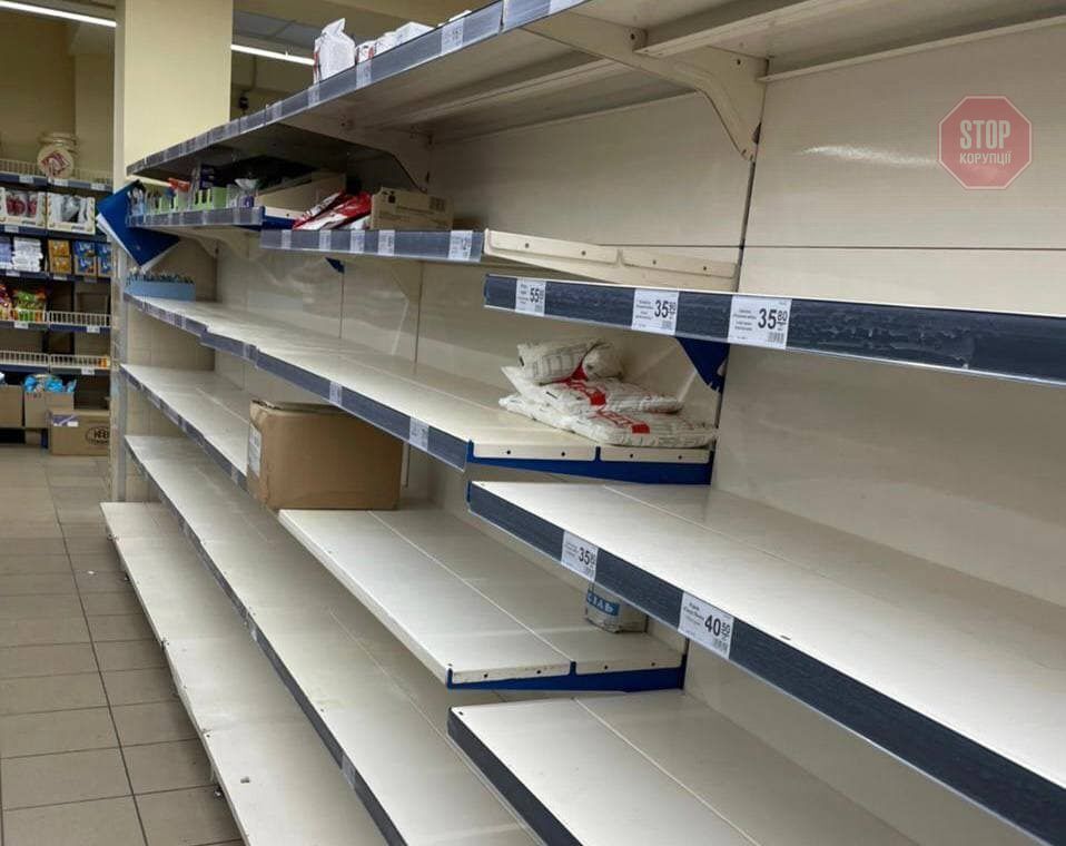  Фото: СтопКор