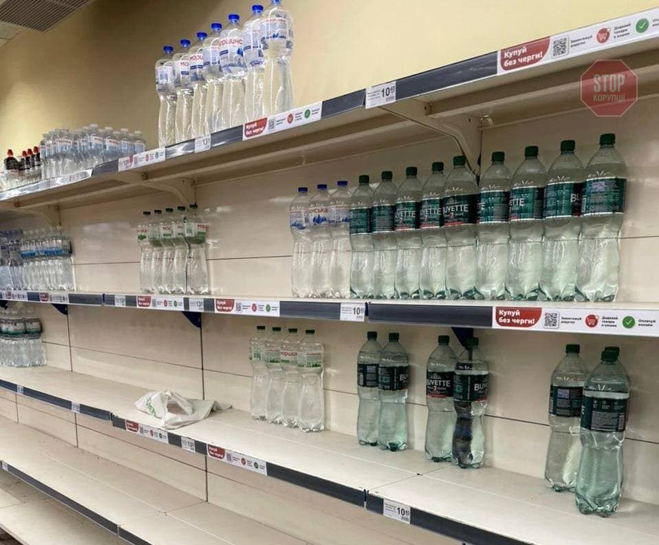  Фото: СтопКор