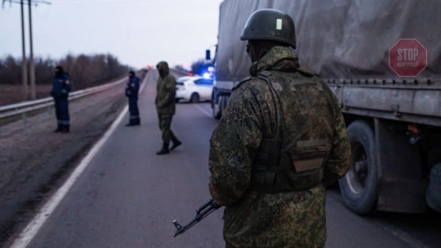  У Міноборони не дають рекомендацій щодо раціону російських військових, наголошуючи, що українці і так все знають