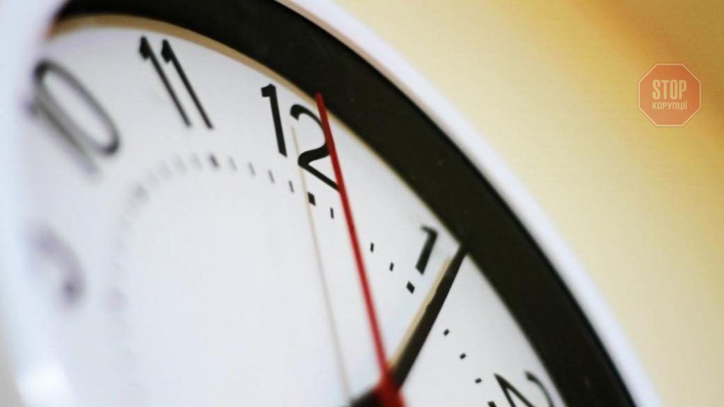  В українських містах та областях запровадили комендантську годину Фото: ДонПресс