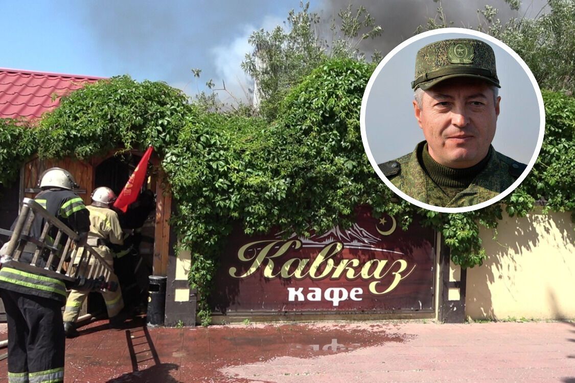 Официальная версия смерти генерала Кутузова не отвечает действительности?