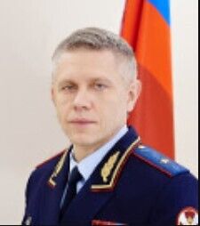 Анатолий Маликов