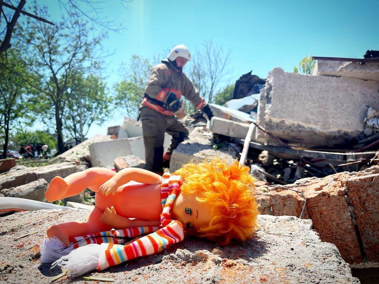 Минобороны рф анонсировало новый обстрел Одесщины – ''обещает'' 30 пострадавших