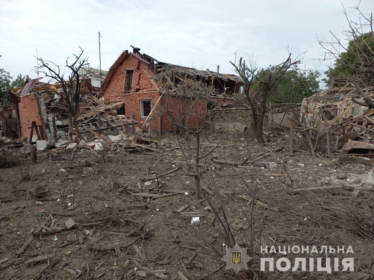 Оккупанты за сутки десятки раз обстреливали Донбасс