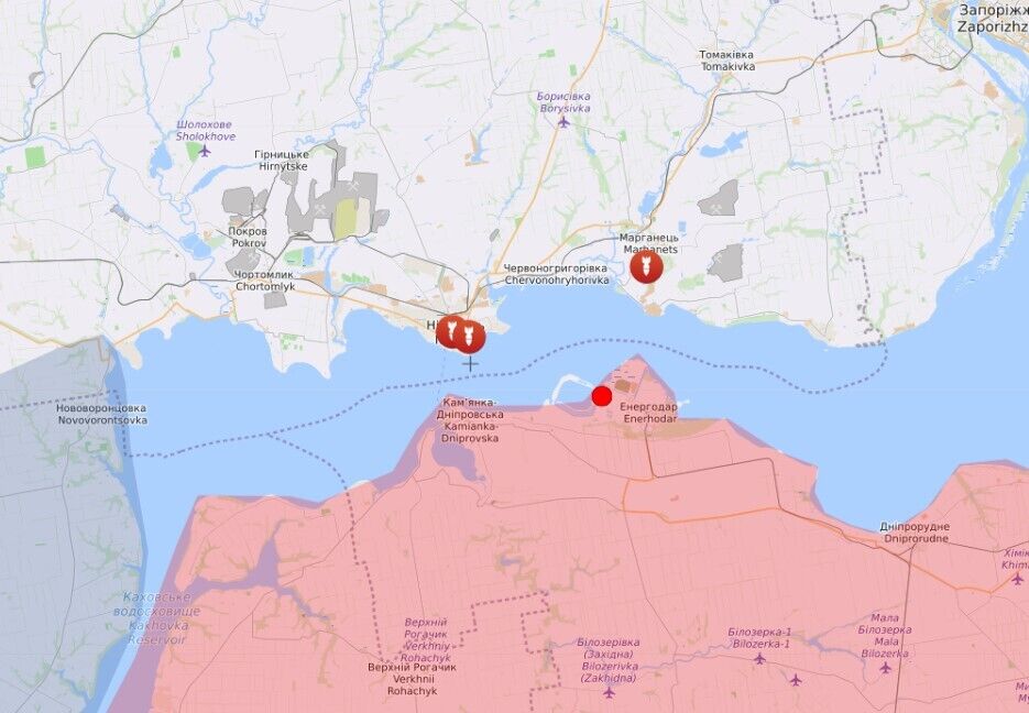 Имущество российского олигарха Шелкова арестовано ВАКС: отобрали титановое производство в Никополе - детали
