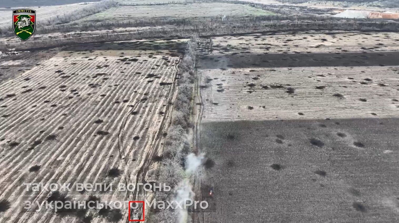 Бійці ЗСУ відбили атаку армії рф під Бахмутом: деталі від 71-ої бригади (відео)