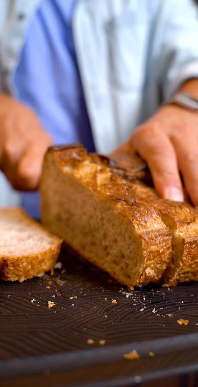 рецепт латиноамериканського соусу для м’яса