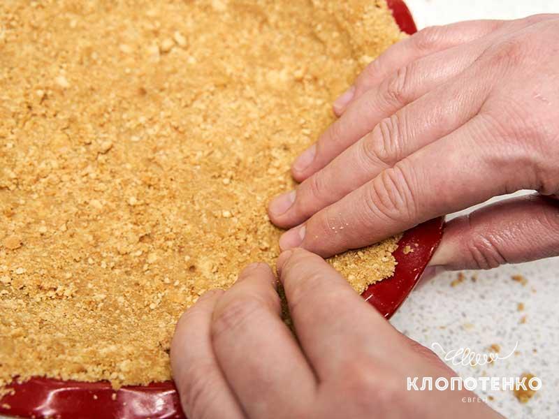 Клопотенко