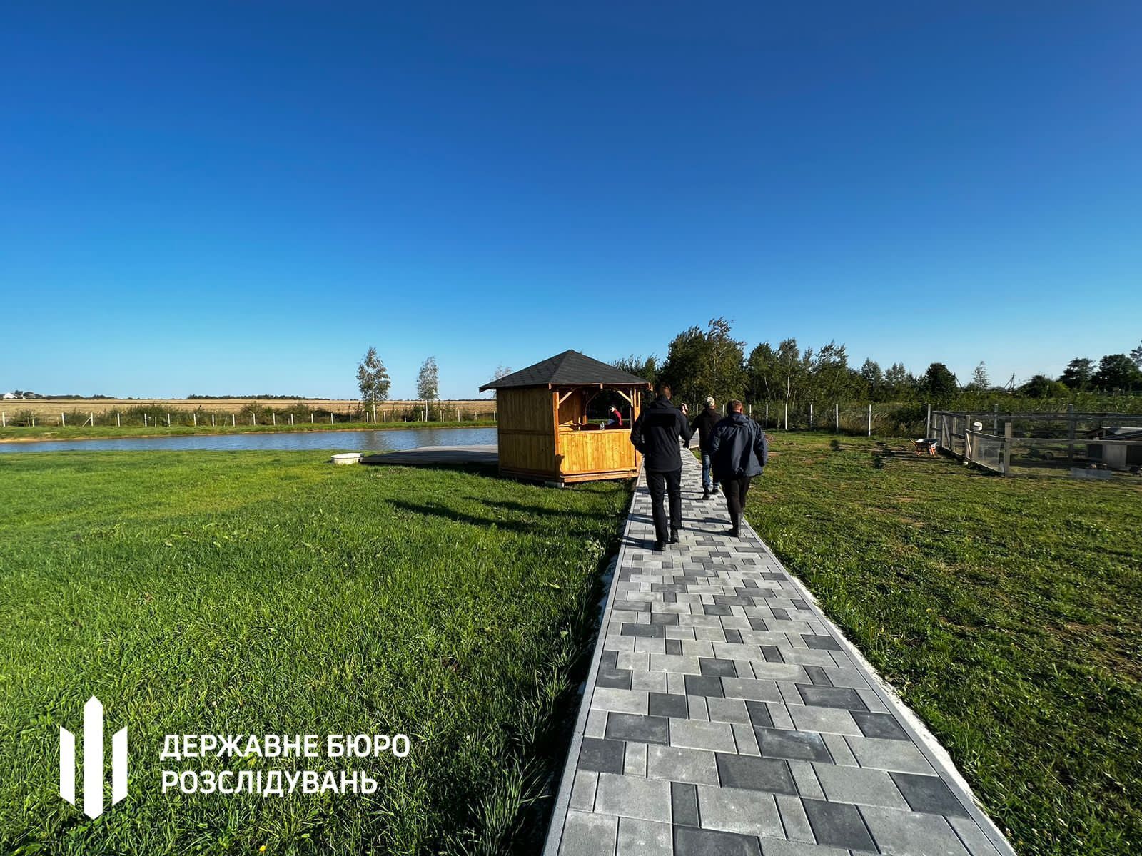 Керівнику Рівненського обласного військкомату пред'явлено підозру у хабарництві