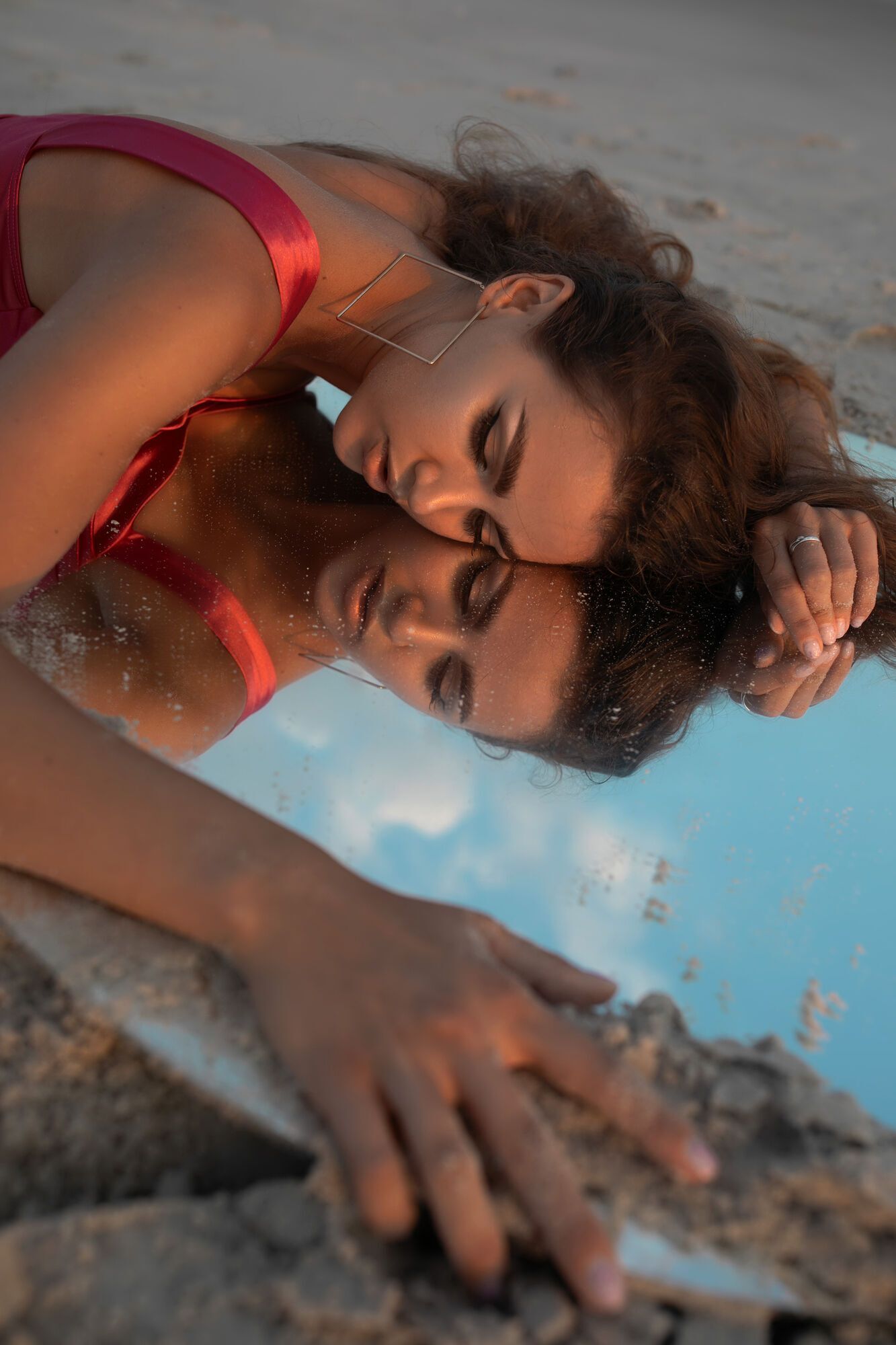 Ліана Гранат співачка