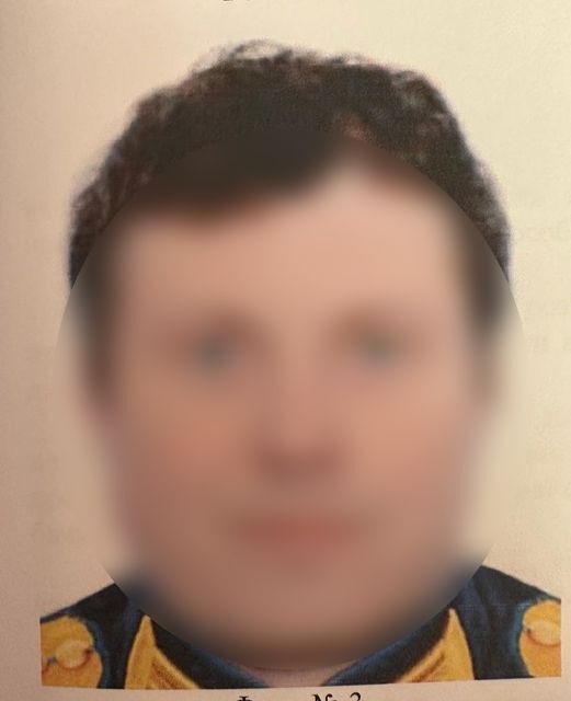 Зарабатывал в Украине и спонсировал ''ДНР'': бизнесмену, покупавшему дроны и каски для боевиков, сообщили о подозрении