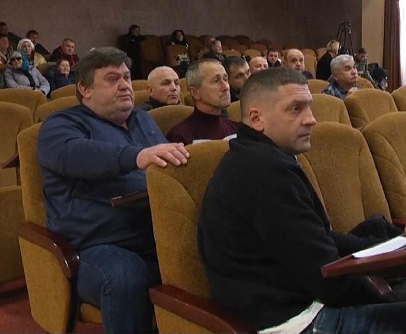 Шока Анатолий Николаевич