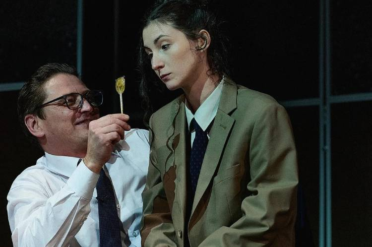 УП. Культура