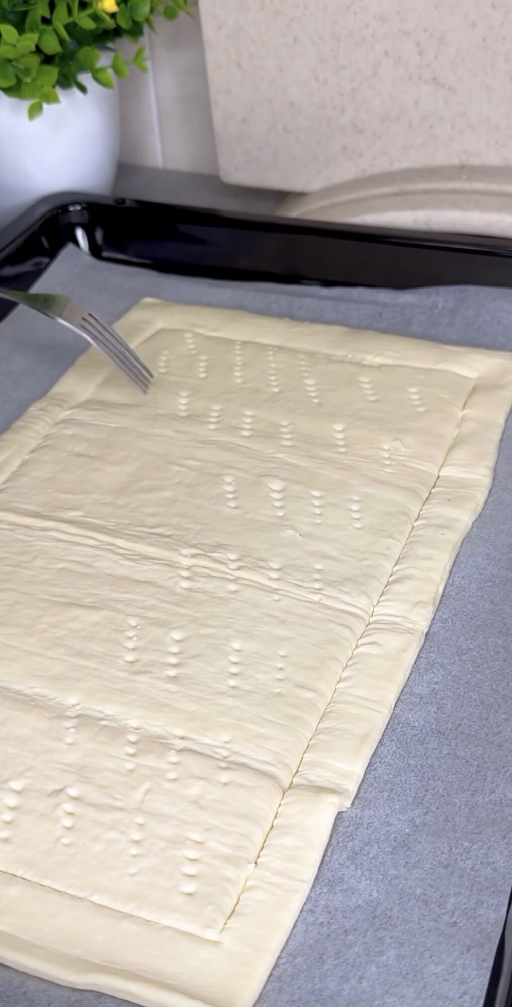 грушевий пиріг як приготувати