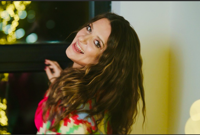 Могилевська