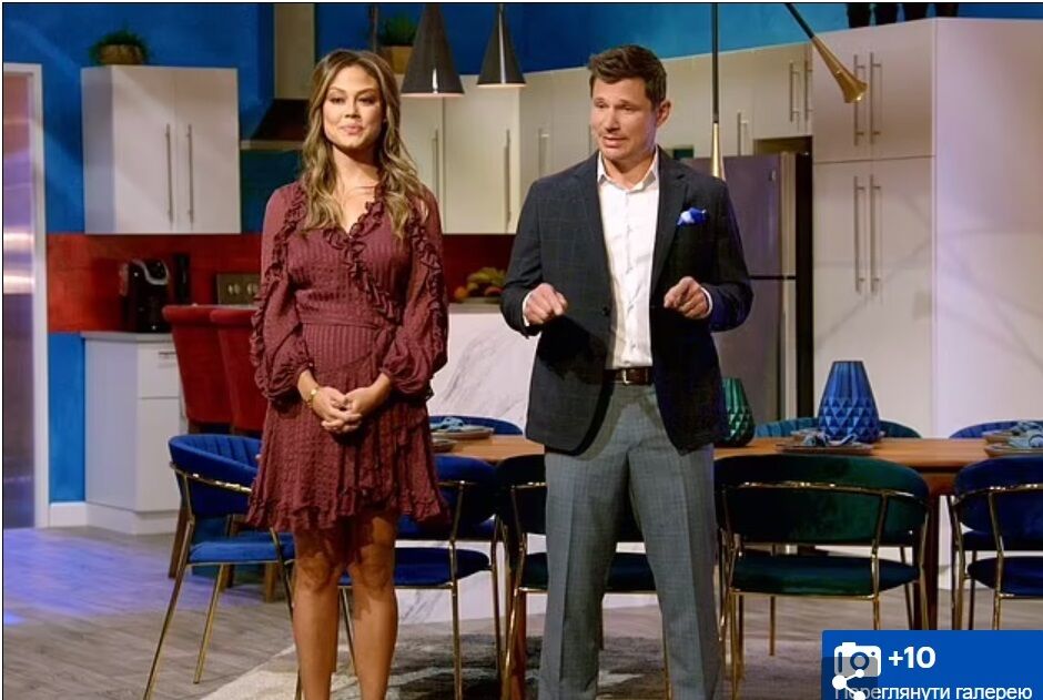 Love Is Blind: Сезон 4 очолив список із 230 мільйонами годин перегляду, тоді як перші три сезони разом переглянули 114 мільйонів годин на початок 2023 року