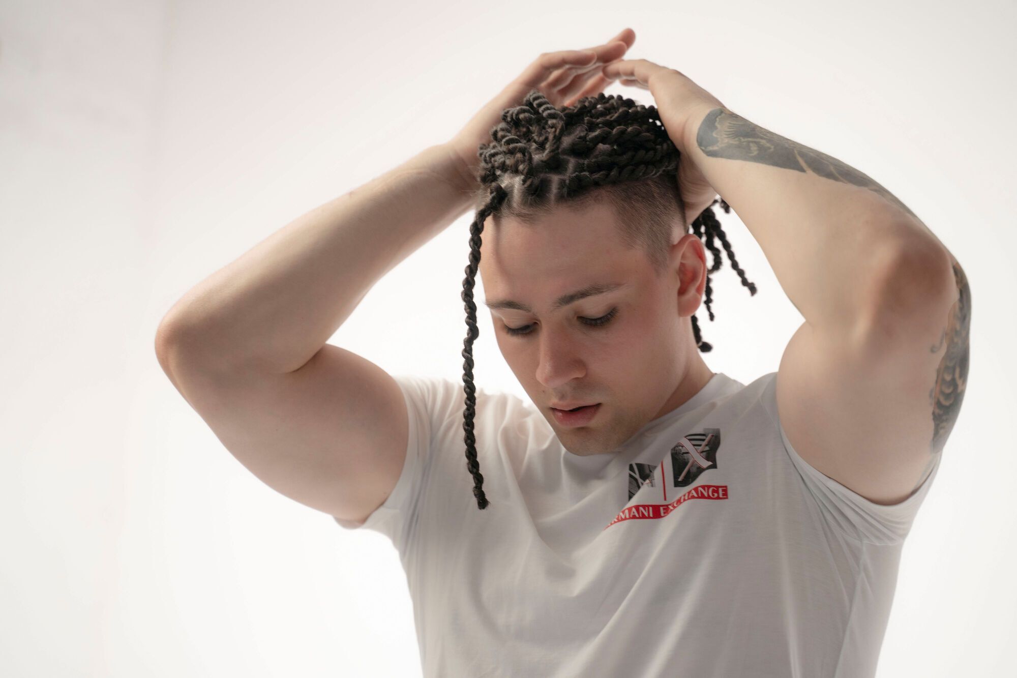 Блокбейбі новий трек артиста