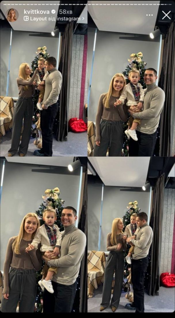 Даша Квіткова неочікувано показалася з Микитою Добриніним: що вони робили разом