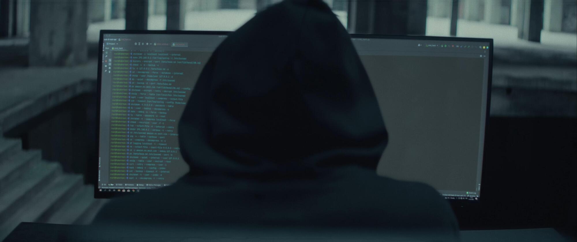 что известно о фильме ''Первый код''