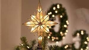 Традиції Святого вечора, після переходу на новоюліанський календар