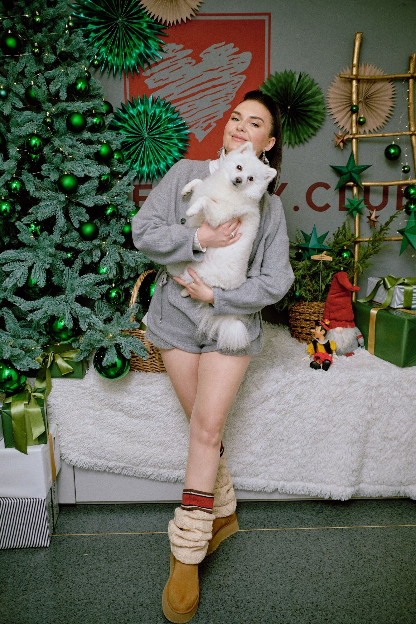 YATSUTA створила неймовірний світ для дітей