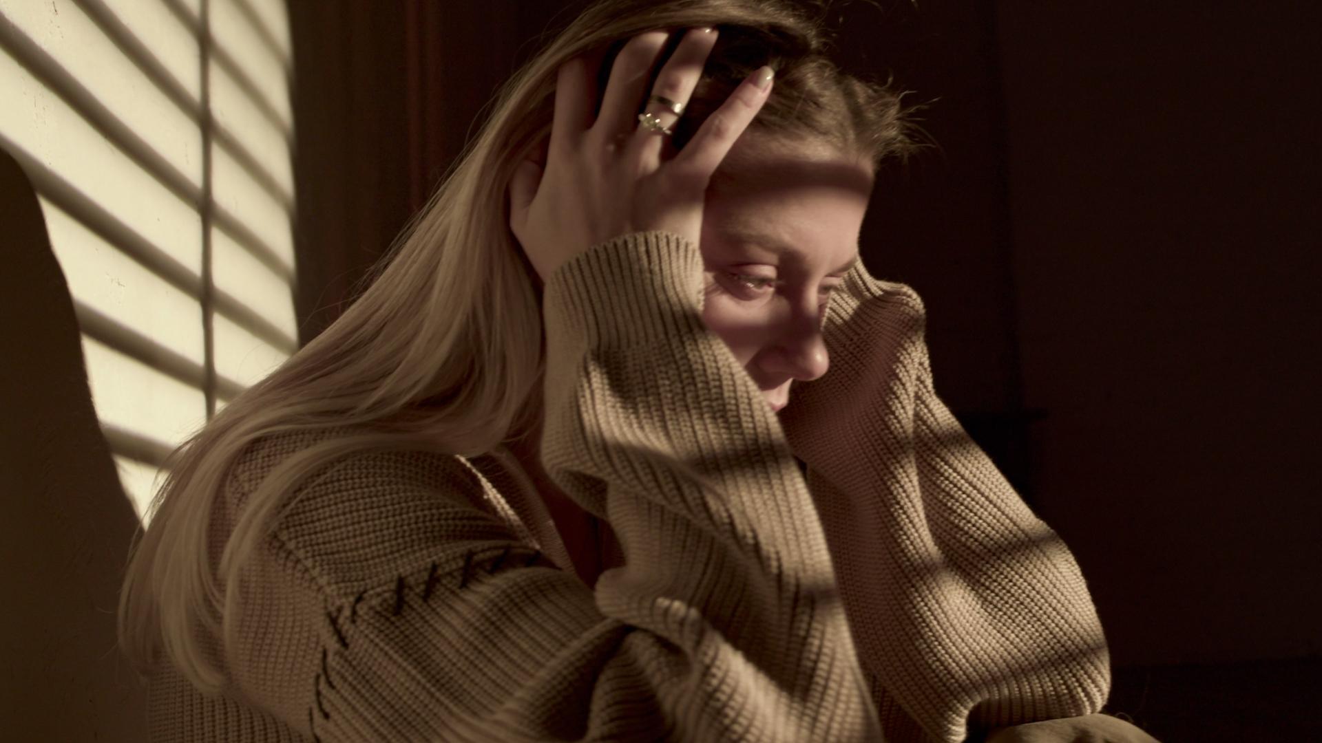 KOLA та Павло Вишебаба випустили трек ''Шлях''