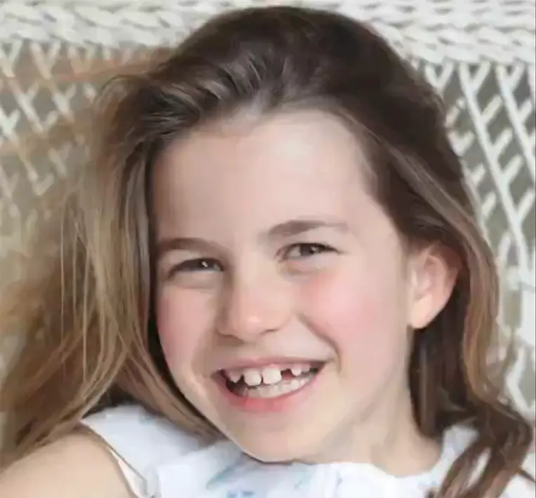 Королівська родина