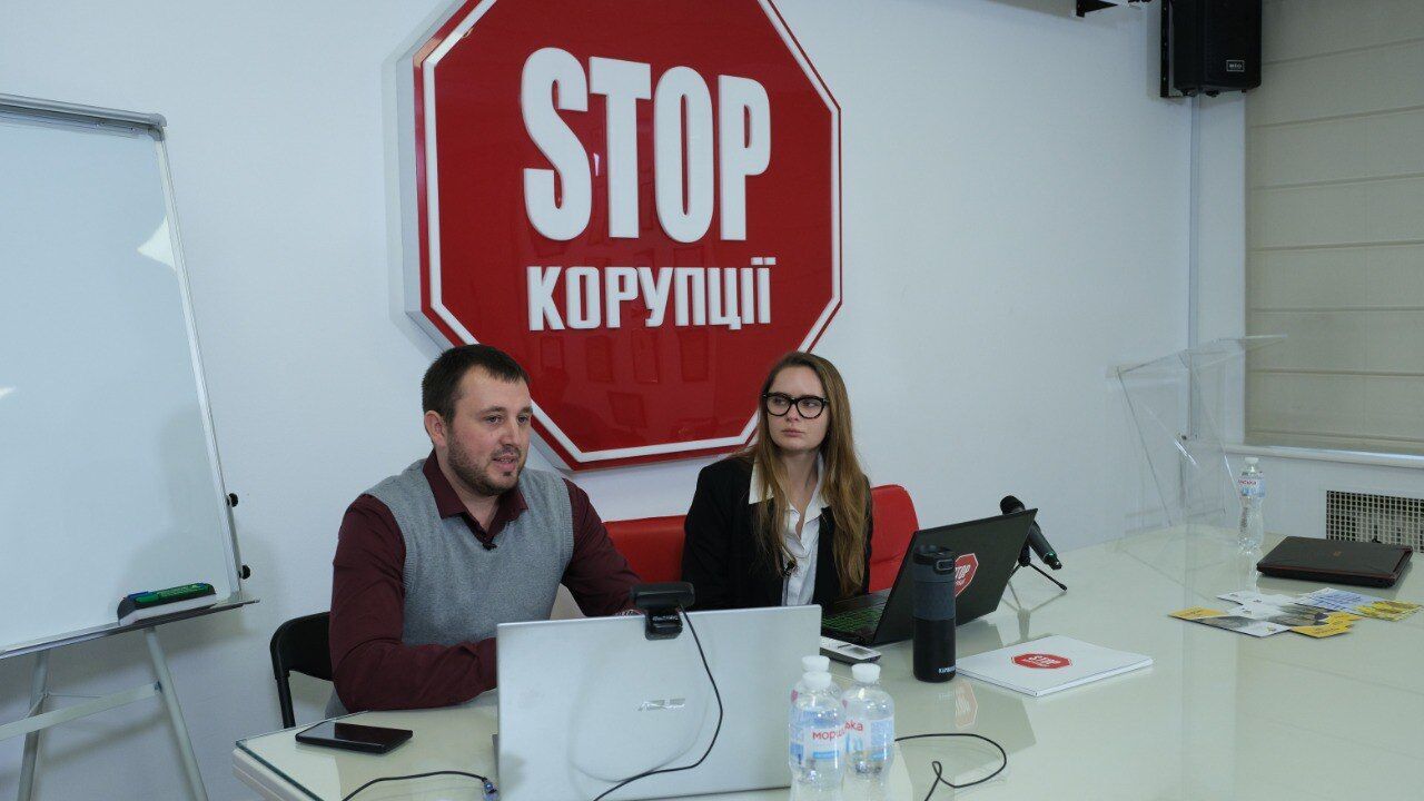 Сексуальне насильство під час війни: в Україні працюють 11 центрів допомоги для постраждалих від СНПК