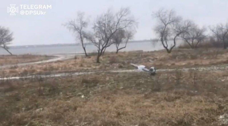Минус девять россиян: бойцы аэроразведки уничтожили группу кафиров (фото, видео)