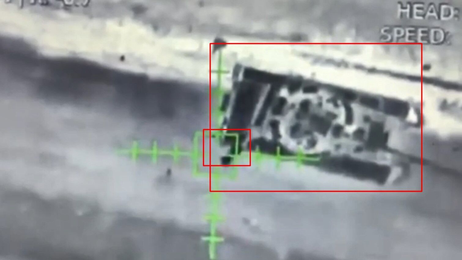 На Луганщине бойцы ВСУ уничтожили танк армии рф: дрон взорвал технику, стоимостью миллион долларов - видео