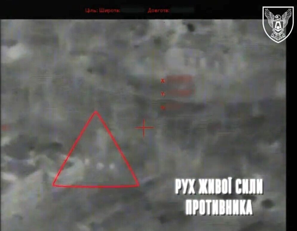 ЗСУ виявили танки і піхоту рф за 6 км від Вугледару: шансів вижити у них не було (відео)