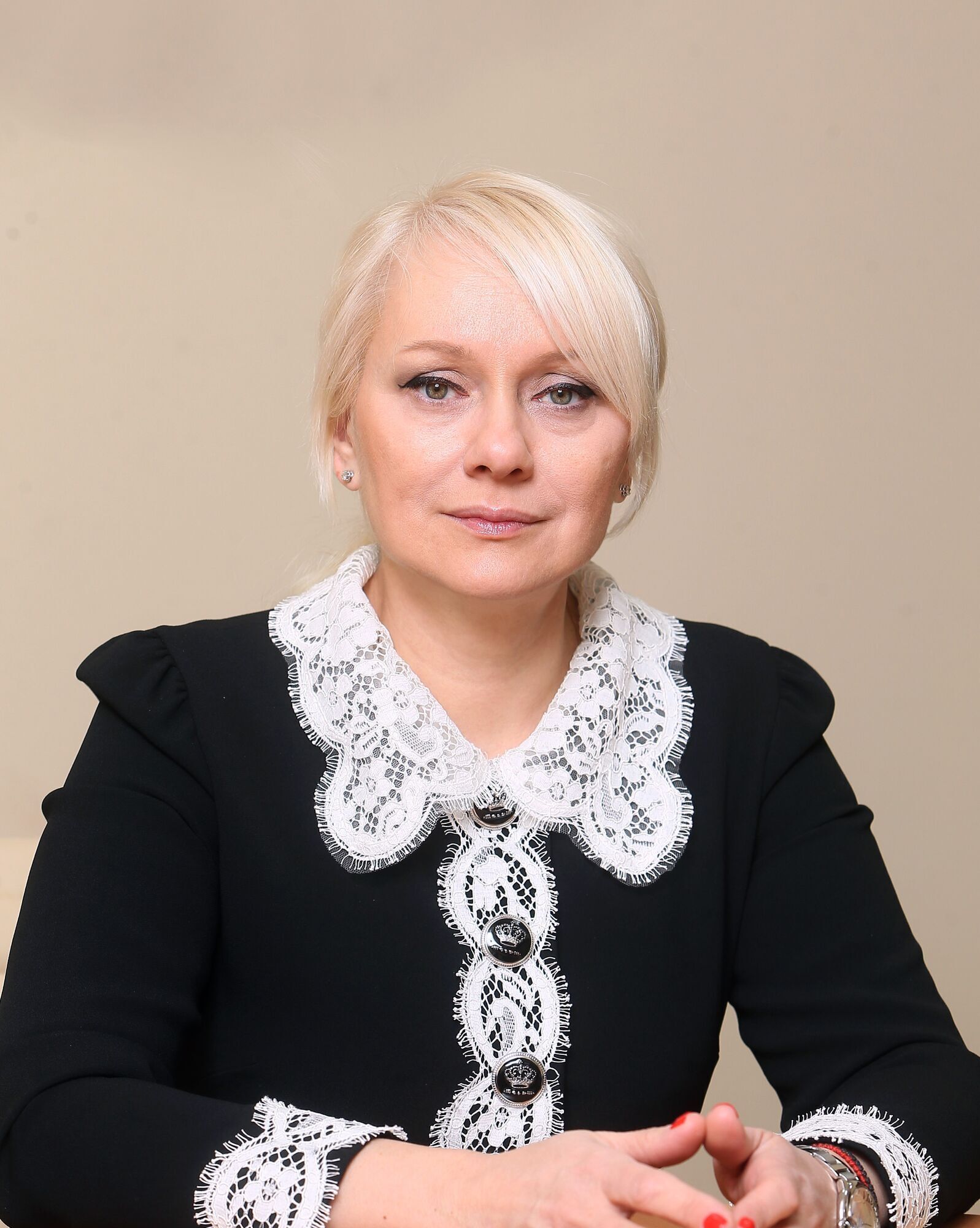 К и. начальницы налоговой инспекции Киева пришли с обысками