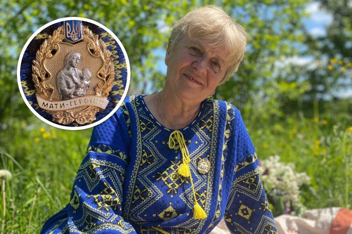 День семьи 2023 – самые трогательные поздравления для родных