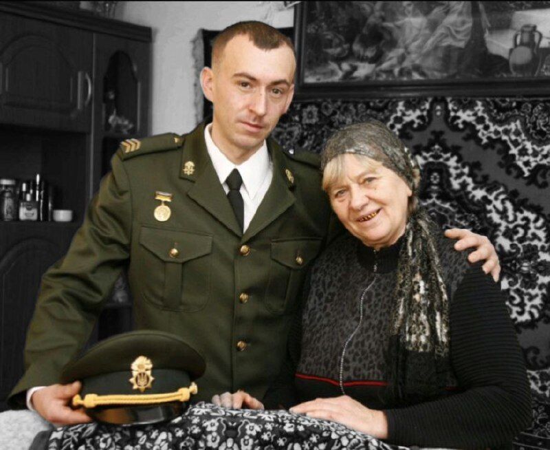 День семьи 2023 – самые трогательные поздравления для родных