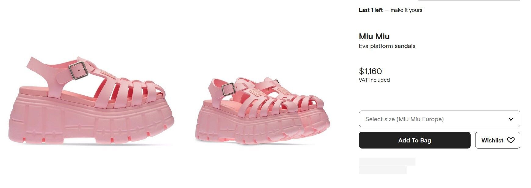 Фіналістка ''Холостяк-12'' Саша Мудра похизувалася сандаліями за понад 40 тисяч гривень (фото)