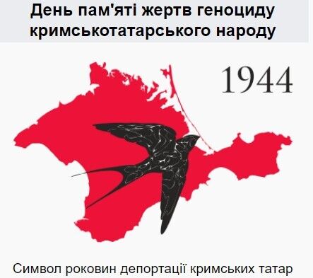 18 травня: яке сьогодні свято та кого вітати з іменинами