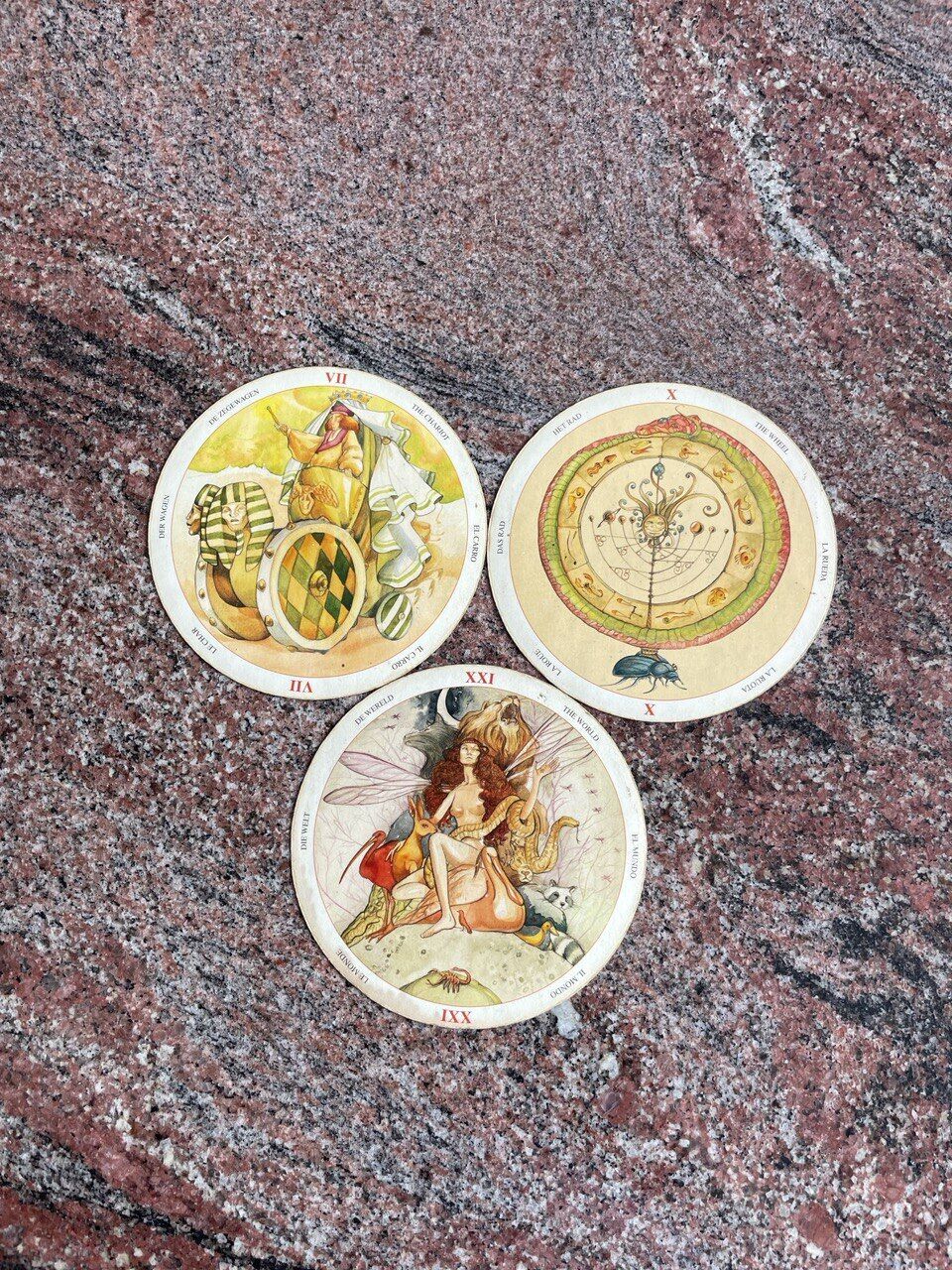 Екстрасенс озвучила прогноз, як закінчиться контрнаступ України: ''Успіх, але не остаточний мир''