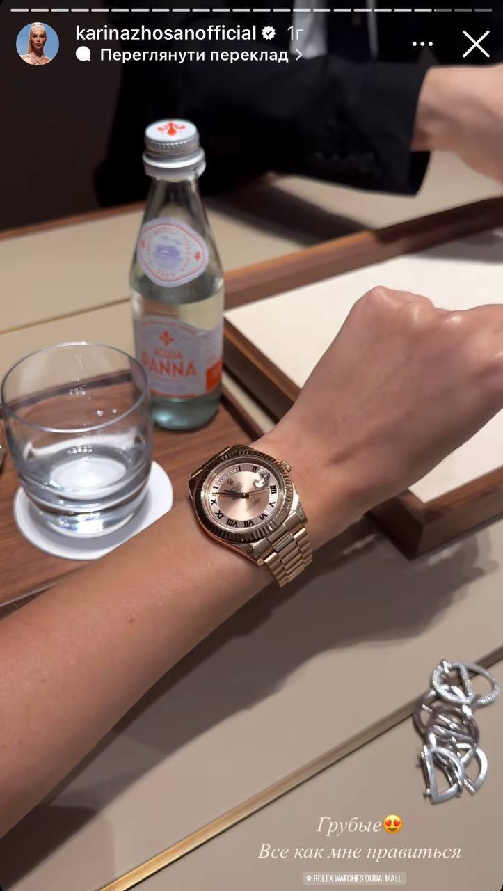 Жас ресейлік порно актер