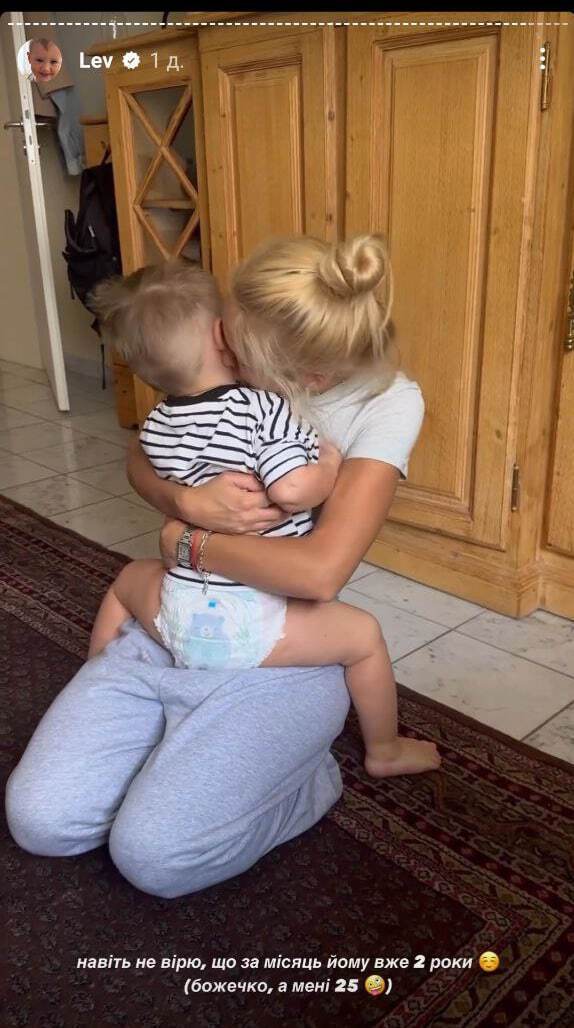 Переможниця 9 сезон у ''Холостяка'' Даша Квіткова