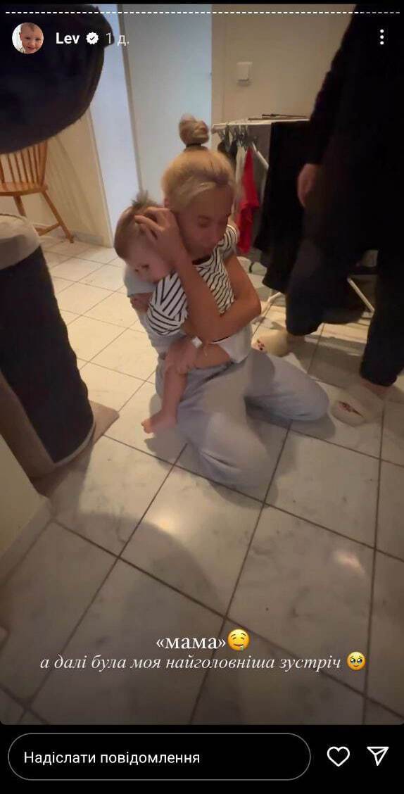 Переможниця 9 сезону ''Холостяка'' Даша Квіткова