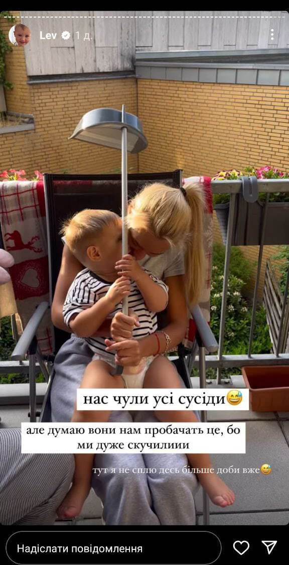 Переможниця 9 сезон у ''Холостяка'' Даша Квіткова