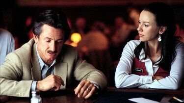 Наомі Уоттс - у фільмі ''Вбити президента''