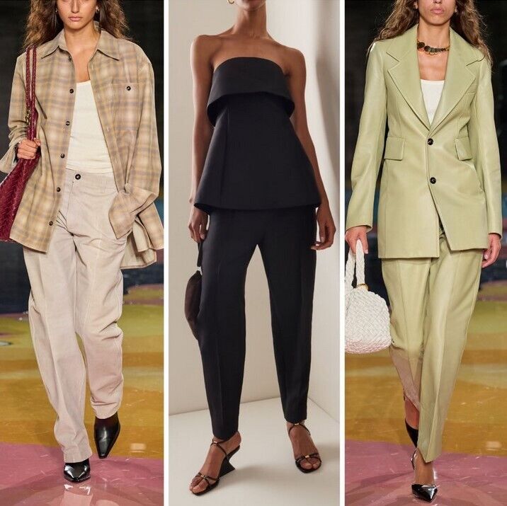 9 трендових речей літа 2023: фотопідбірка