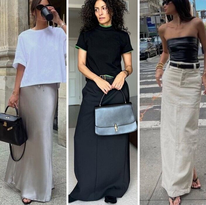 9 трендових речей літа 2023: фотопідбірка