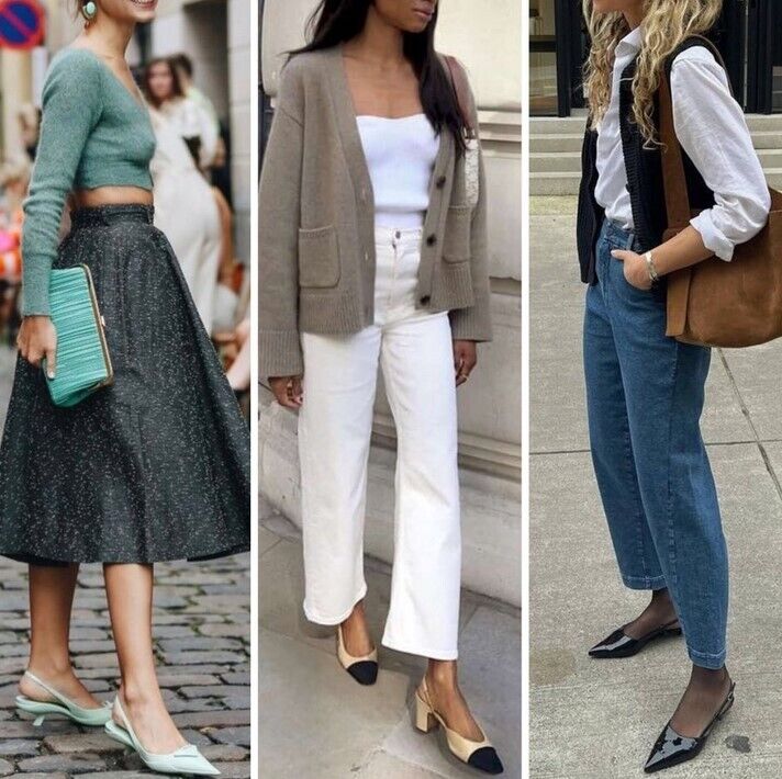 9 трендових речей літа 2023: фотопідбірка