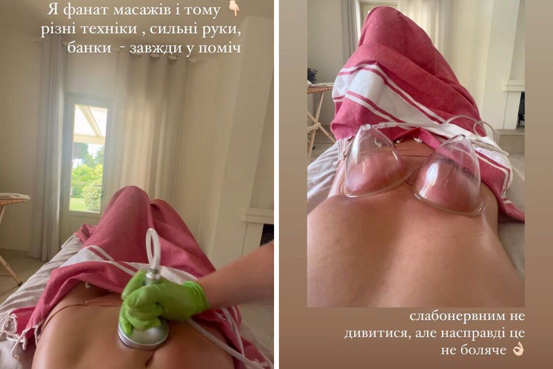 Українська дизайнерка та засновниця власного бренду Катерина Сільченко